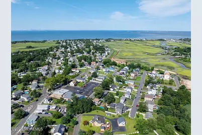 1 Haven Street, Port Monmouth, NJ 07758 - Photo 6