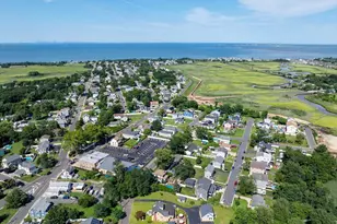1 Haven St, Port Monmouth, NJ 07758 - Photo 6