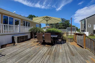 1 Haven Street, Port Monmouth, NJ 07758 - Photo 40