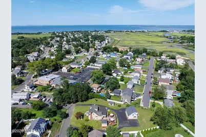 1 Haven Street, Port Monmouth, NJ 07758 - Photo 52