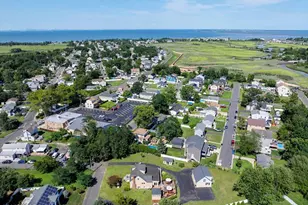 1 Haven St, Port Monmouth, NJ 07758 - Photo 52