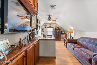 1 Haven Street, Port Monmouth, NJ 07758 - Photo 24