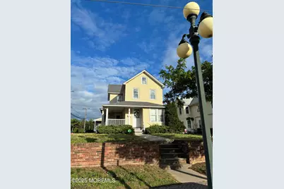 601 Main Street #Summer, Avon by the Sea, NJ 07717 - Photo 2