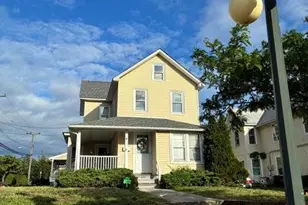601 Main St, Avon by the Sea, NJ 07717 - Photo 18
