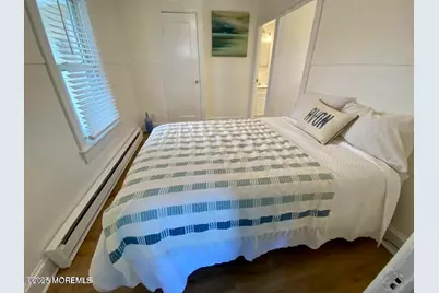 601 Main Street #Summer, Avon by the Sea, NJ 07717 - Photo 24