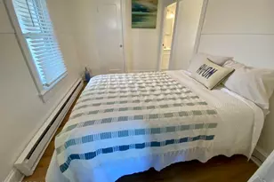 601 Main St, Avon by the Sea, NJ 07717 - Photo 24