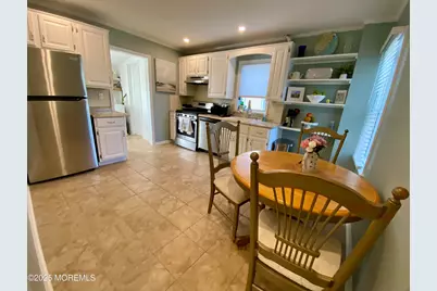 601 Main Street #Summer, Avon by the Sea, NJ 07717 - Photo 8