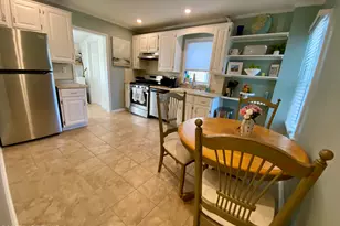 601 Main St, Avon by the Sea, NJ 07717 - Photo 8