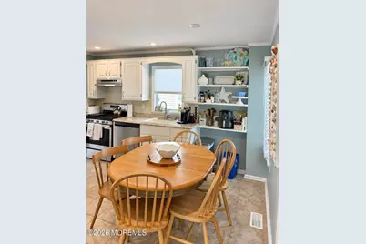 601 Main Street #Summer, Avon by the Sea, NJ 07717 - Photo 6