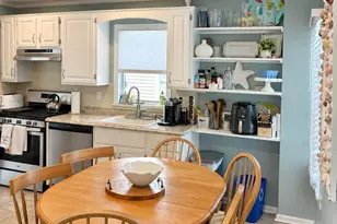 601 Main St, Avon by the Sea, NJ 07717 - Photo 6