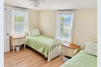 601 Main Street #Summer, Avon by the Sea, NJ 07717 - Photo 10