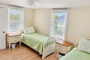601 Main St, Avon by the Sea, NJ 07717 - Photo 10