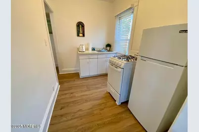 601 Main Street #Summer, Avon by the Sea, NJ 07717 - Photo 22