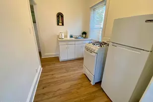 601 Main St, Avon by the Sea, NJ 07717 - Photo 22