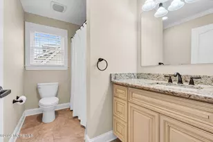 141 Fletcher Ave, Manasquan, NJ 08736 - Photo 36
