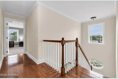 141 Fletcher Avenue, Manasquan, NJ 08736 - Photo 24