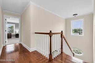141 Fletcher Ave, Manasquan, NJ 08736 - Photo 24