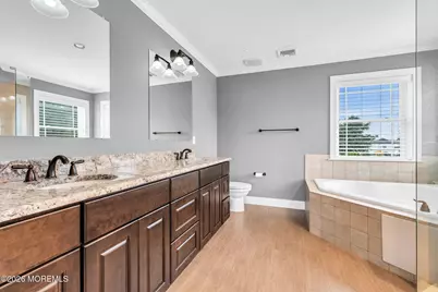 141 Fletcher Avenue, Manasquan, NJ 08736 - Photo 30