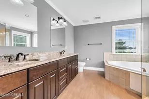 141 Fletcher Ave, Manasquan, NJ 08736 - Photo 30