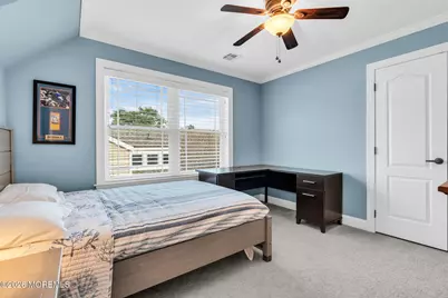 141 Fletcher Avenue, Manasquan, NJ 08736 - Photo 34