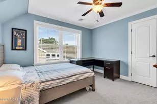 141 Fletcher Ave, Manasquan, NJ 08736 - Photo 34