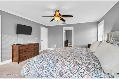 141 Fletcher Avenue, Manasquan, NJ 08736 - Photo 26