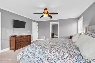 141 Fletcher Ave, Manasquan, NJ 08736 - Photo 26