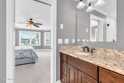 141 Fletcher Avenue, Manasquan, NJ 08736 - Photo 28