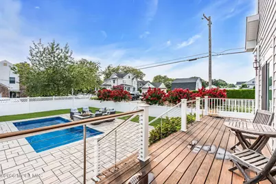 141 Fletcher Avenue, Manasquan, NJ 08736 - Photo 40