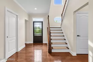 141 Fletcher Ave, Manasquan, NJ 08736 - Photo 6