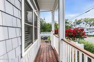 141 Fletcher Ave, Manasquan, NJ 08736 - Photo 4