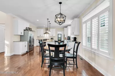 141 Fletcher Avenue, Manasquan, NJ 08736 - Photo 10