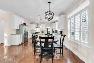 141 Fletcher Ave, Manasquan, NJ 08736 - Photo 10