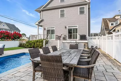 141 Fletcher Avenue, Manasquan, NJ 08736 - Photo 42