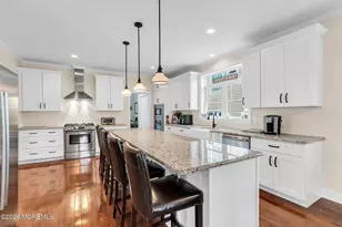 141 Fletcher Ave, Manasquan, NJ 08736 - Photo 14