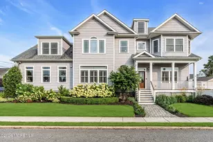 141 Fletcher Ave, Manasquan, NJ 08736 - Photo 1