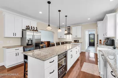 141 Fletcher Avenue, Manasquan, NJ 08736 - Photo 18