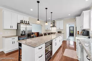 141 Fletcher Ave, Manasquan, NJ 08736 - Photo 18