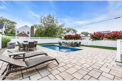 141 Fletcher Avenue, Manasquan, NJ 08736 - Photo 46