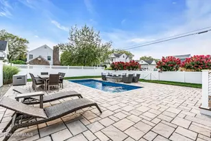 141 Fletcher Ave, Manasquan, NJ 08736 - Photo 46