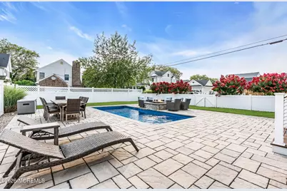141 Fletcher Avenue, Manasquan, NJ 08736 - Photo 44