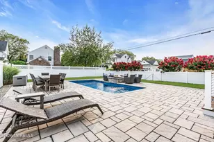 141 Fletcher Ave, Manasquan, NJ 08736 - Photo 44