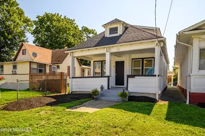 22 Brevent Avenue, Leonardo, NJ 07737 - Photo 1