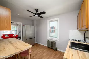 22 Brevent Ave, Leonardo, NJ 07737 - Photo 14