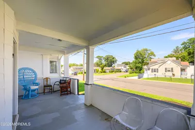 22 Brevent Avenue, Leonardo, NJ 07737 - Photo 4