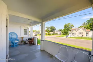 22 Brevent Ave, Leonardo, NJ 07737 - Photo 4
