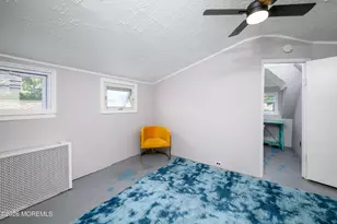22 Brevent Ave, Leonardo, NJ 07737 - Photo 22
