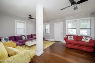 22 Brevent Ave, Leonardo, NJ 07737 - Photo 8
