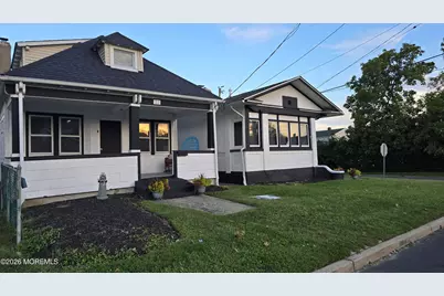 22 Brevent Avenue, Leonardo, NJ 07737 - Photo 26