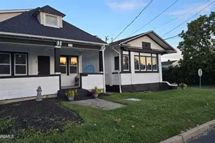 22 Brevent Ave, Leonardo, NJ 07737 - Photo 26